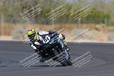 media/Oct-09-2022-SoCal Trackdays (Sun) [[95640aeeb6]]/Turn 3 (930am)/